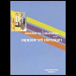 Modaris and Diamino for Apparel Design   With CD