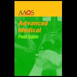 Advanced Medical Field Guide