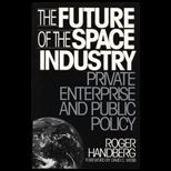 Future of the Space Industry