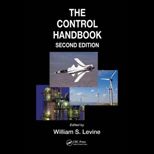 Control Handbook   Volume 1, 2 and 3