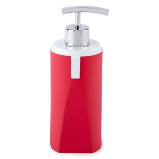 JCP Home Collection  Home Haute Dimension Soap Dispenser