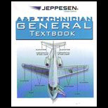 A + P Technician General Textbook