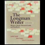 Longman Writer (Full Edition) With Access