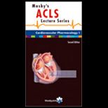 ACLS Skills Rev. Video Series Phar., Pt. 1