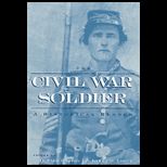 Civil War Reader, 2 Volume Set