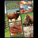 Introductory Animal Sciences