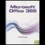 Next Series Microsoft Office 365