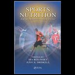 Sports Nutrition  Energy Metabolism and Exercise