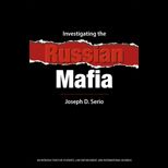 Investigating Russian Mafia