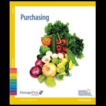 Purchasing   With Examination Sheet and Access