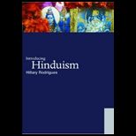 Introducing Hinduism