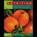 Nutrition   With Diet Analysis   CD ROM Vers 9.0