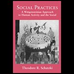Social Practices