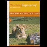 Electrical Engineering Principles and Applications Access