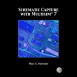 Schematic Capture With Multisim 7   With CD