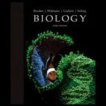 Biology Text Only