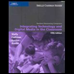 Discovering Computers Integrating Technology and Digital Media in the Classroom  Package