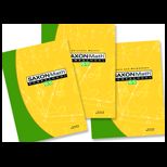 Saxon Math 6/5 Homeschool Complete Kit 3rd Edition