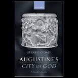 Augustines City of God