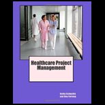 Healthcare Project Management
