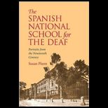 Spanish National Deaf School