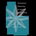 Treatment Planning in Career Counseling