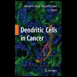Dendritic Cells in Cancer