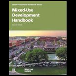Mixed Use Development Handbook