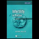 Infertility in Practice