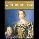 Western Heritage Since 1300  Nasta Edition  Package