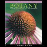 Introductory Botany  Plants, People, and the Environment