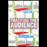 Tracking the Audience Business in Front of the Box