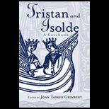Tristan and Isolde Casebook