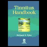 Tinnitus Handbook