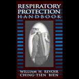 Respiratory Protection Handbook