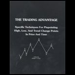 Trading Advantage Specific Tech