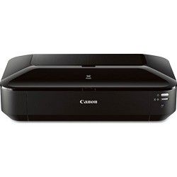 Canon Pixma iX6820 Wireless Inkjet Business Printer