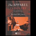 Apparel Industry