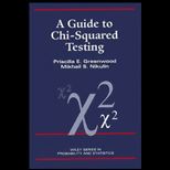 Guide to Chi Squared Testing