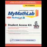 Mymathlab Coursecompass   Access Card