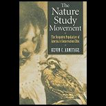 Nature Study Movement