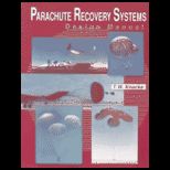 Parachute Recovery Systems Design Man.