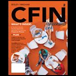 CFIN2   Student Edition   Access Card