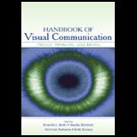 Handbook of Visual Communication  Theory, Methods, and Media