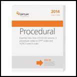 Procedural Cross Coder 2014, Volume 3