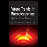 Future Trends in Microelectronics