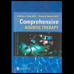 Comprehensive Aquatic Therapy