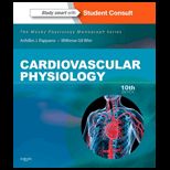 Cardiovascular Physiology With Access