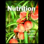Nutrition   With Note Taking Guide and Pyramid