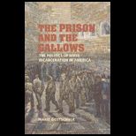 Prison and Gallows